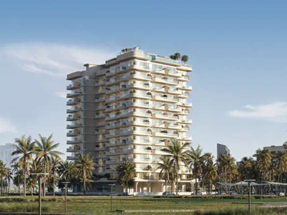 Feature-Cybele-by-Wadan-at-DLRC