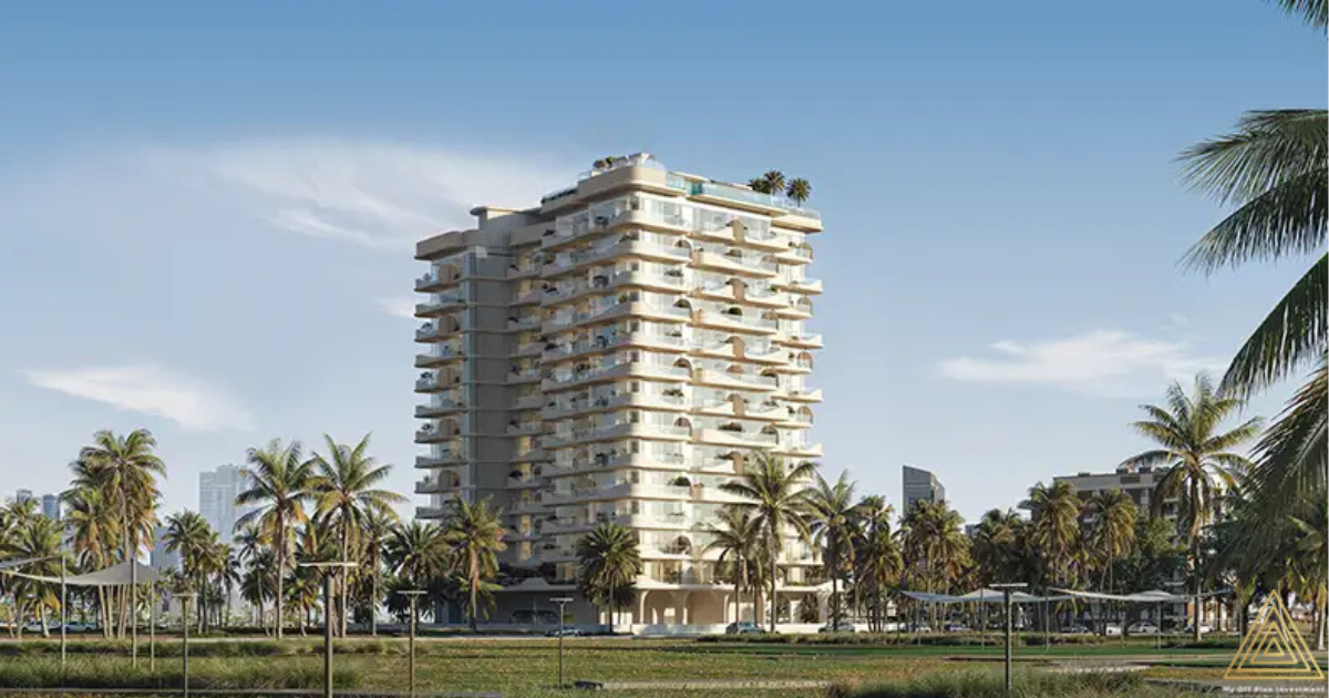 Feature-Cybele-by-Wadan-at-DLRC