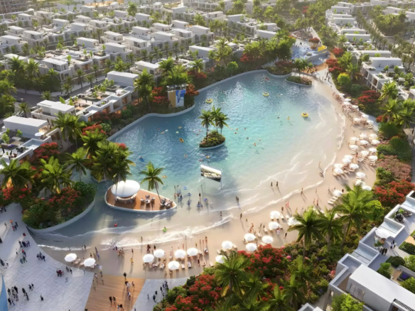 Feature-Damac-Riverside-Olive-at-Riverside-Views-by-Damac