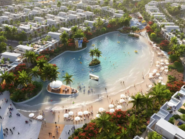 Feature-Damac-Riverside-Olive-at-Riverside-Views-by-Damac