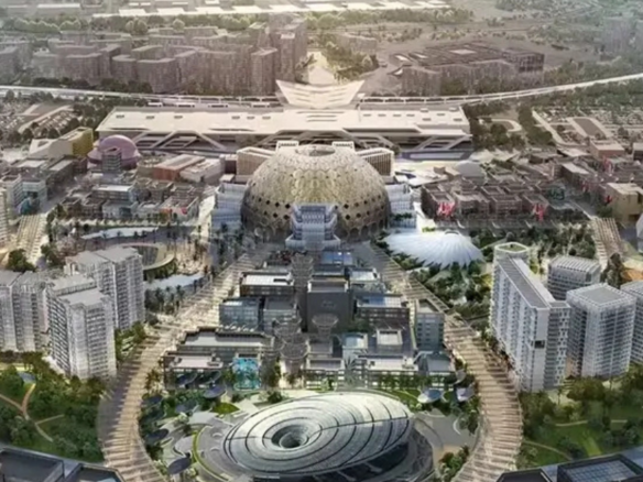 Feature-Eden-3-by-Meraki-at-Dubai-Production-City