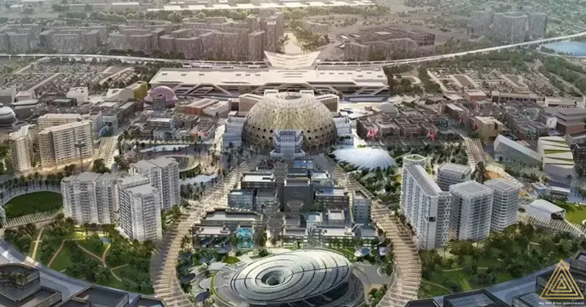 Feature-Eden-3-by-Meraki-at-Dubai-Production-City