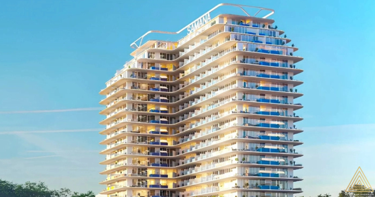 Feature-Eden-by-Meraki-at-Dubai-Production-City