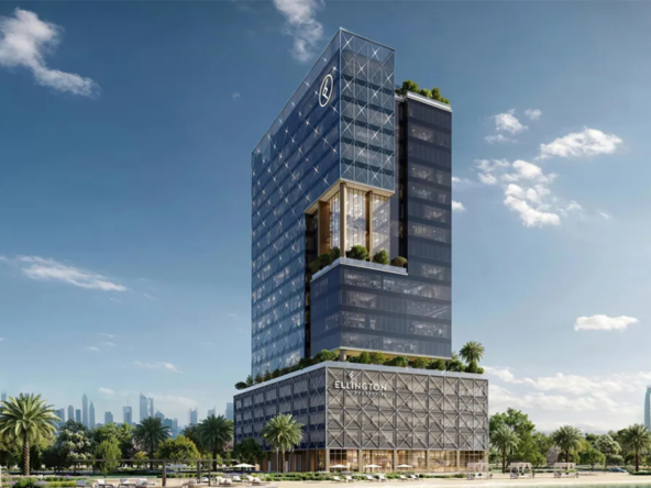 Feature-Ellington-Eaton-Square-at-Meydan-by-Ellington