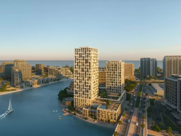 Feature-Enta-Mina-Residences-by-Rak-at-Hayat-Island