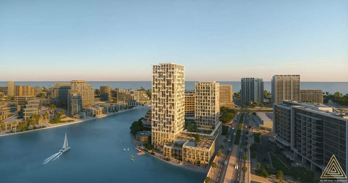 Feature-Enta-Mina-Residences-by-Rak-at-Hayat-Island