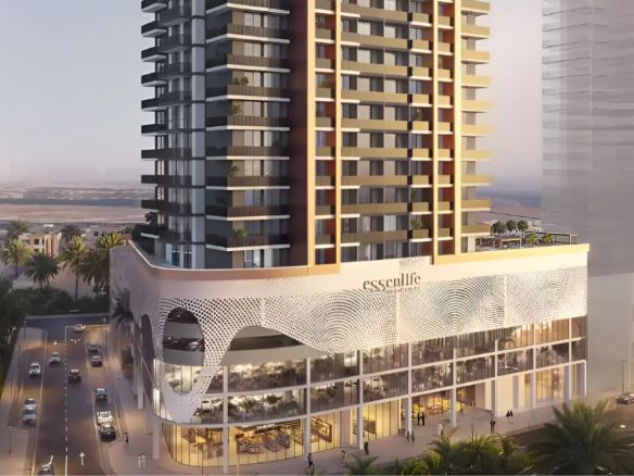 Feature-Essenlife-at-JVT-by-Object-1