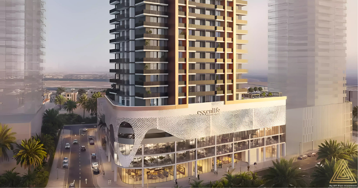 Feature-Essenlife-at-JVT-by-Object-1