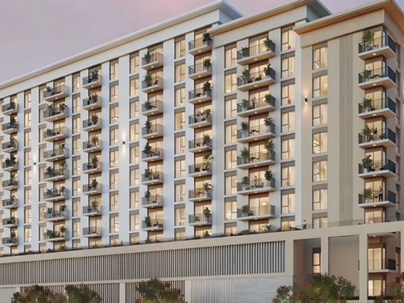 Feature-Evelyn-on-the-Park-at-Town-Square-by-Nshama