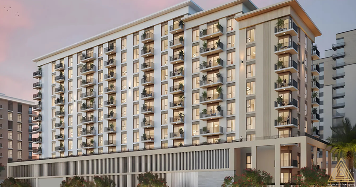 Feature-Evelyn-on-the-Park-at-Town-Square-by-Nshama