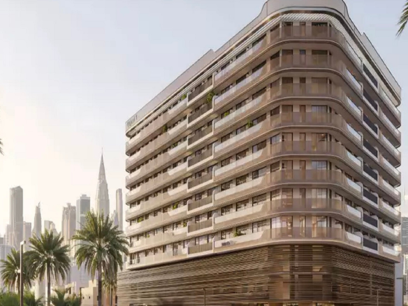 Feature-Evergr1n-House-3-by-Object-1-at-Jumeirah-Garden-City