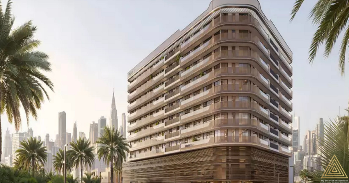 Feature-Evergr1n-House-3-by-Object-1-at-Jumeirah-Garden-City