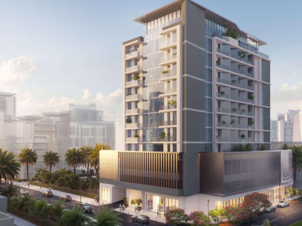 Feature-Evergr1n-House-4-by-Object-1-at-Jumeirah-Garden-City