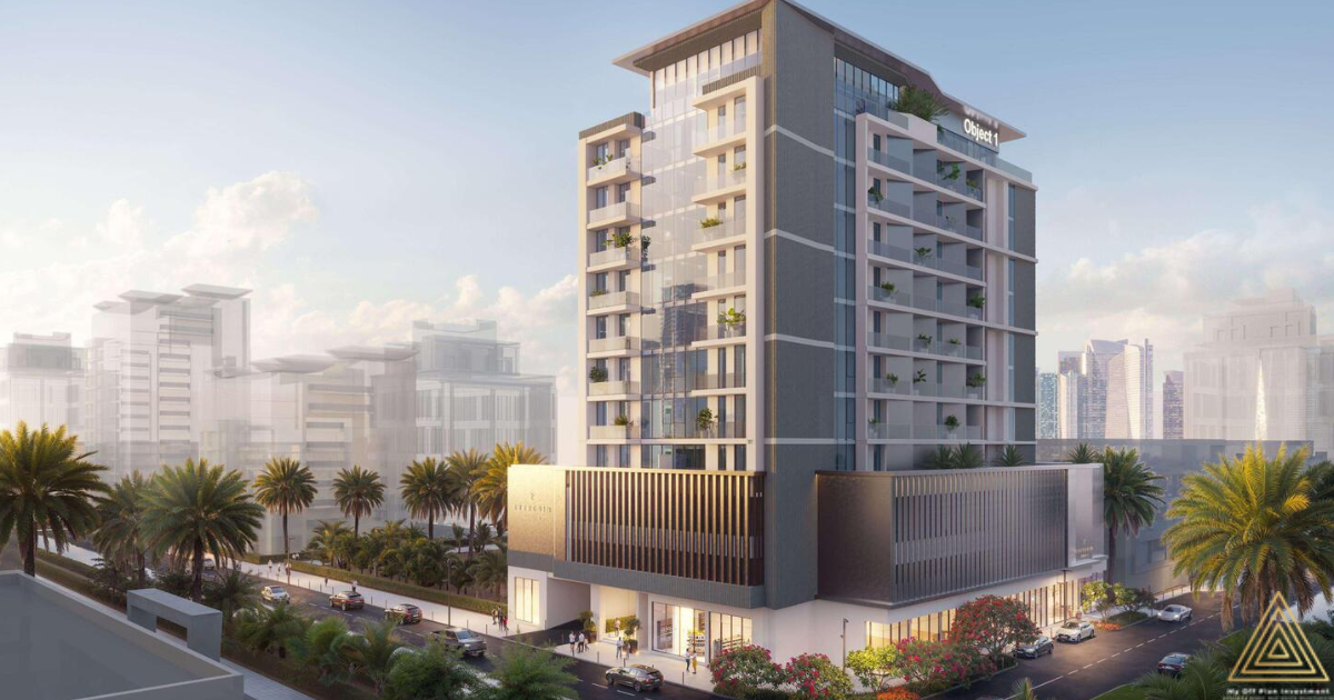 Feature-Evergr1n-House-4-by-Object-1-at-Jumeirah-Garden-City