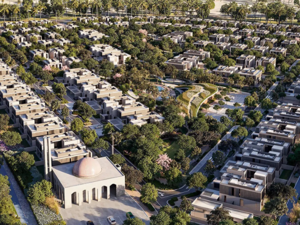 Feature-Fay-Gardens-at-Fay-Hills-by-Taraf