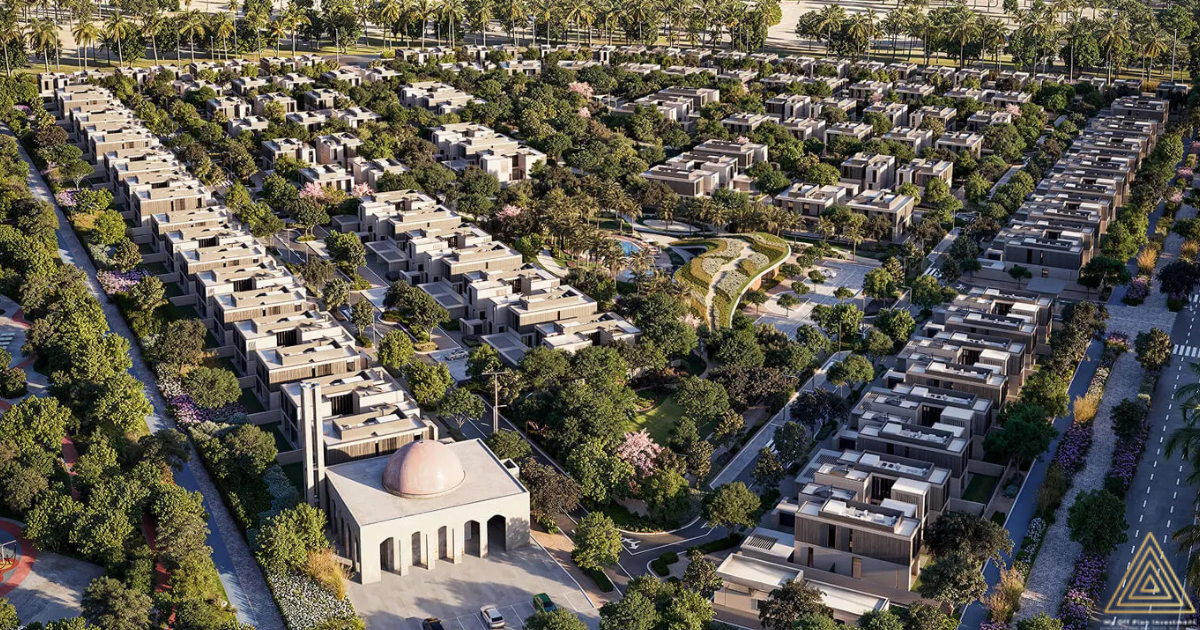 Feature-Fay-Gardens-at-Fay-Hills-by-Taraf