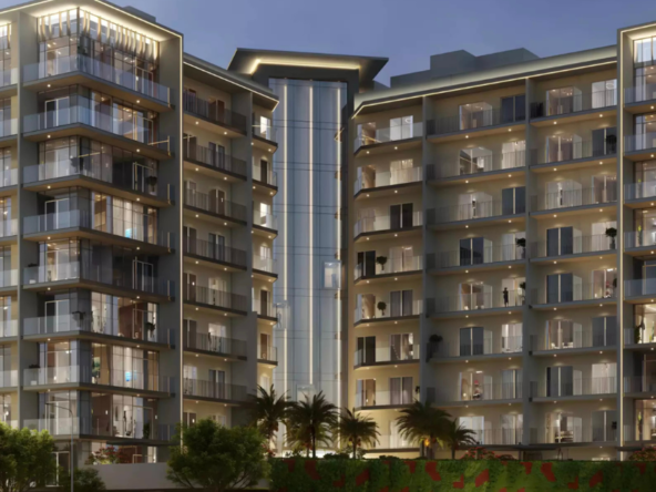 Feature-Floarea-Grande-at-Arjan-by-Mashriq-Elite