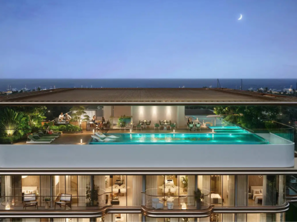 Feature-Fluid-One-at-Dubai-Islands-by-Object-1