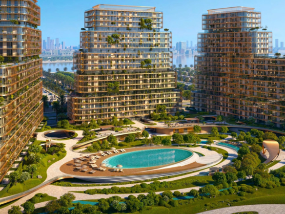 Feature-Hado-by-Beyond-at-Dubai-Islands