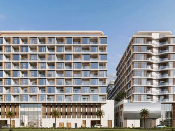 Feature-Holm-One-at-Al-Satwa-by-Holm