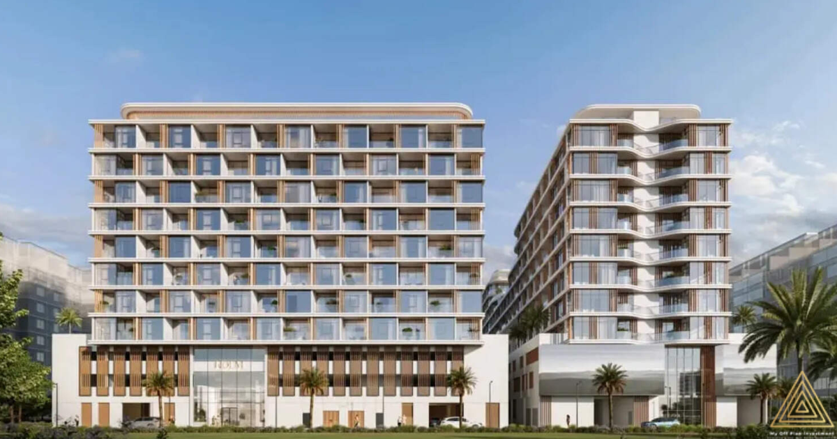 Feature-Holm-One-at-Al-Satwa-by-Holm