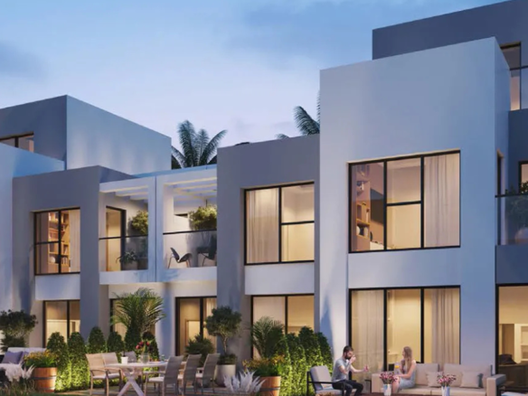 Feature-Ivory-By-Damac-at-Damac-Hills