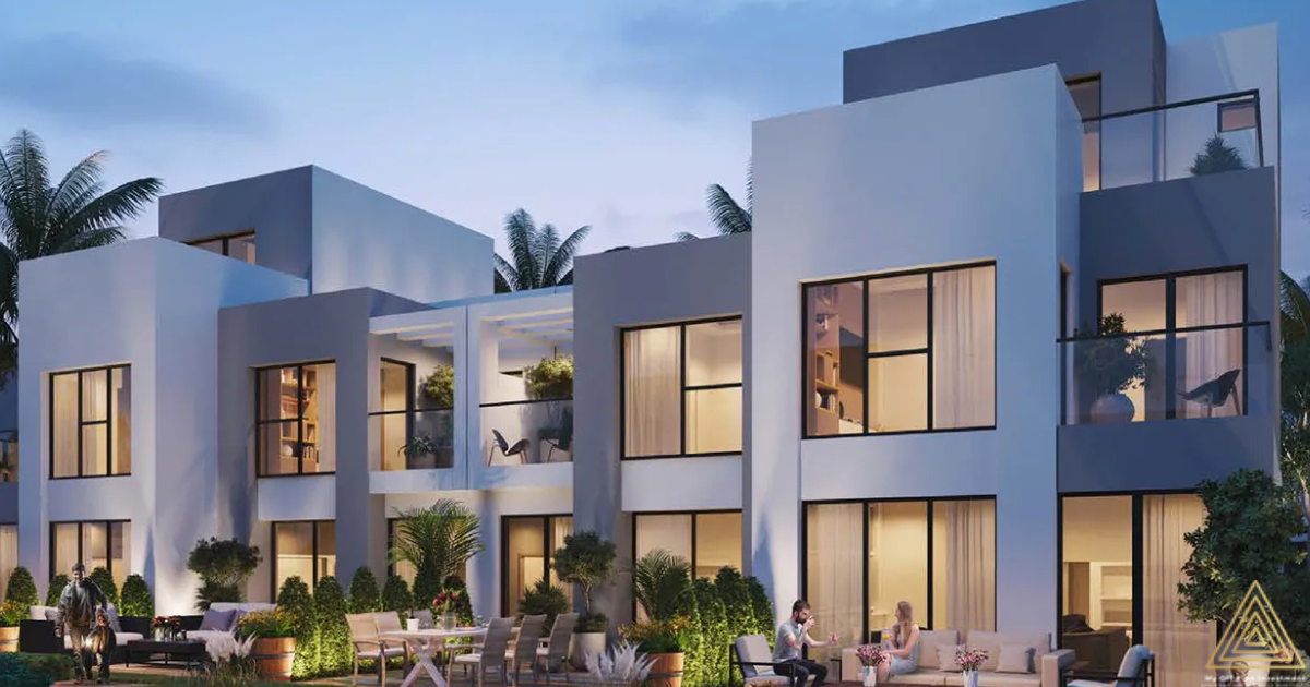 Feature-Ivory-By-Damac-at-Damac-Hills