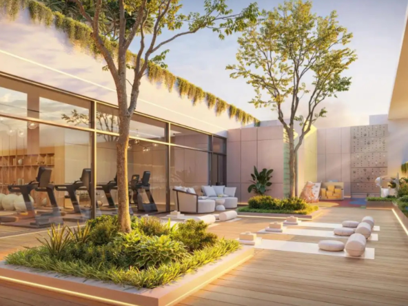 Feature-Keturah-Bahr-at-World-Islands-by-MAG