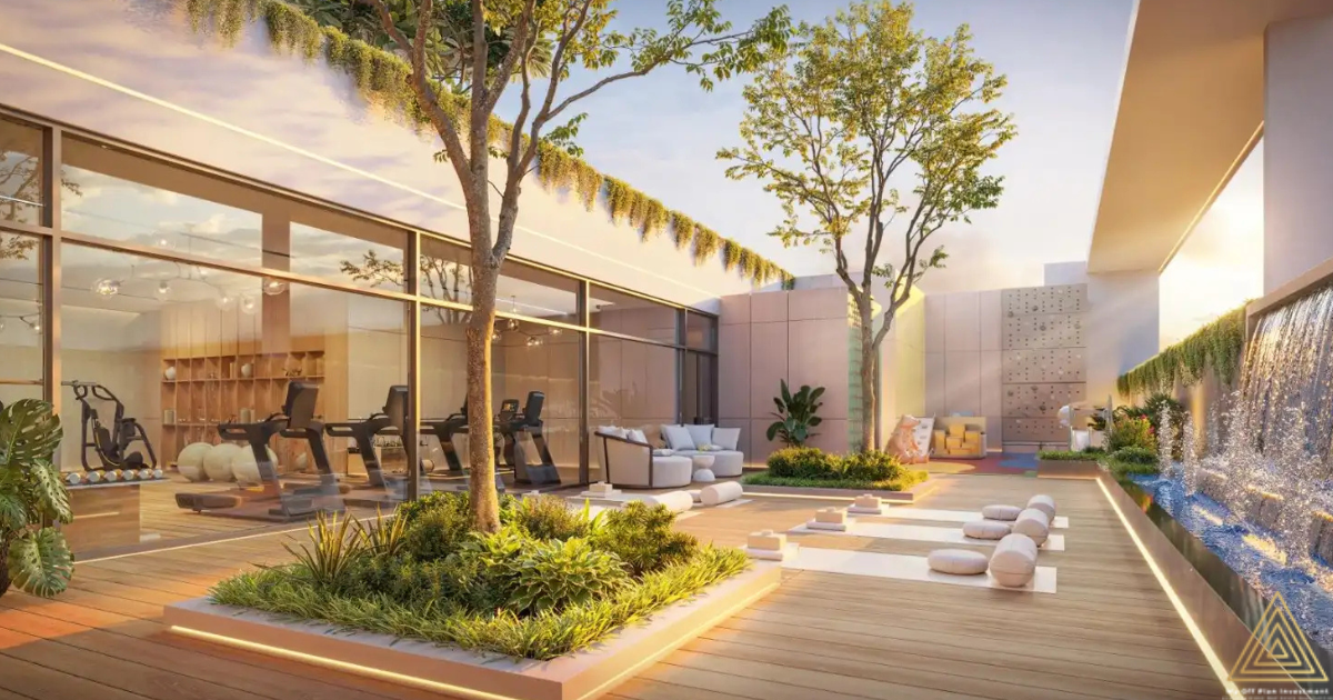 Feature-Keturah-Bahr-at-World-Islands-by-MAG