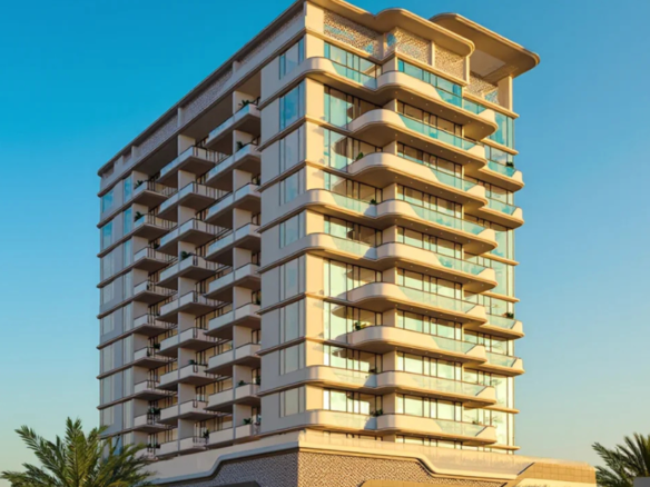 Feature-Kyomi-Residence-at-International-City-by-Anax