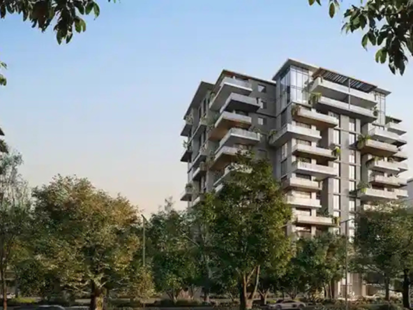 Feature-Lacina-2-by-Majid-Al-Futtaim-at-Ghaf-Woods-Phase-2