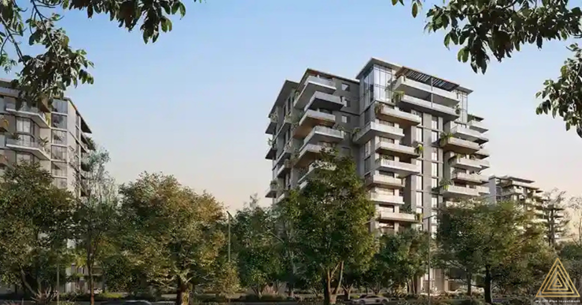 Feature-Lacina-2-by-Majid-Al-Futtaim-at-Ghaf-Woods-Phase-2