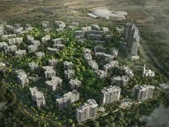 Feature-Lacina-3-by-Majid-Al-Futtaim-at-Ghaf-Woods-Phase-2