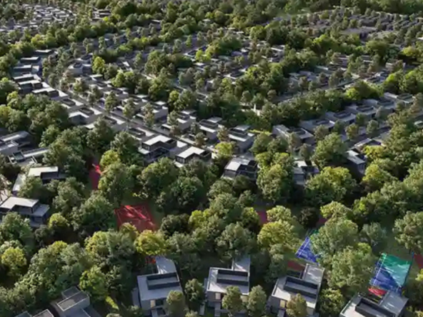 Feature-Laura-at-Masaar-3-by-Arada