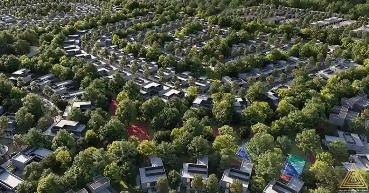 Feature-Laura-at-Masaar-3-by-Arada