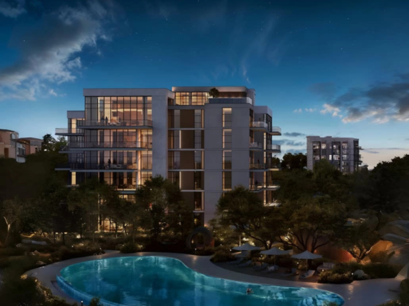 Feature-Maravelle-Residences-by-Majid-Al-Futtaim-at-Ghaf-Woods
