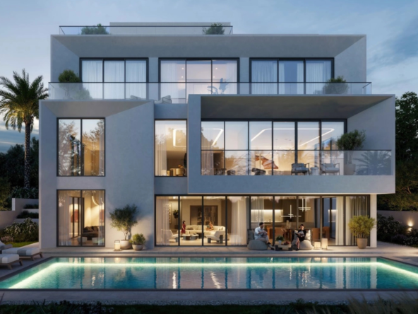 Feature-Mareva-2-at-The-Oasis-by-Emaar