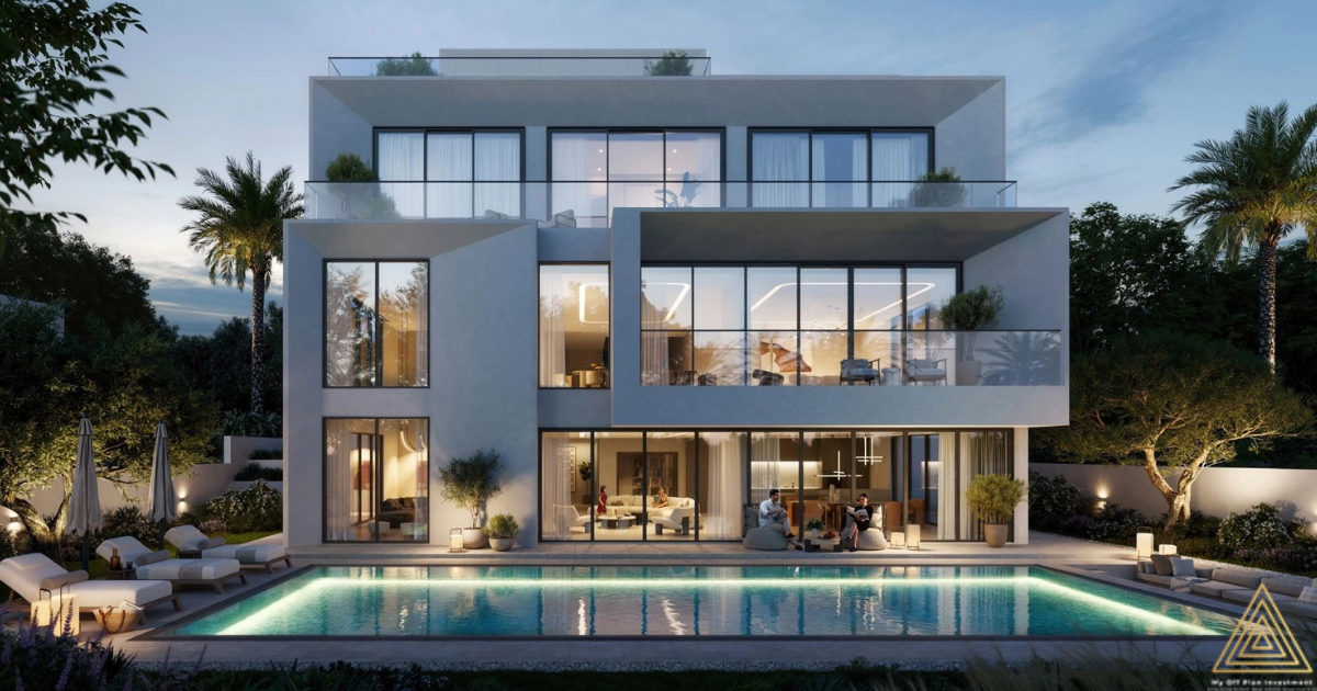 Feature-Mareva-2-at-The-Oasis-by-Emaar