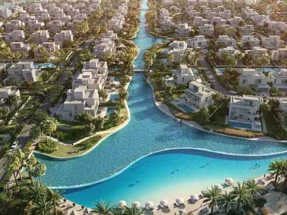 Feature-Mareva-at-The-Oasis-by-Emaar