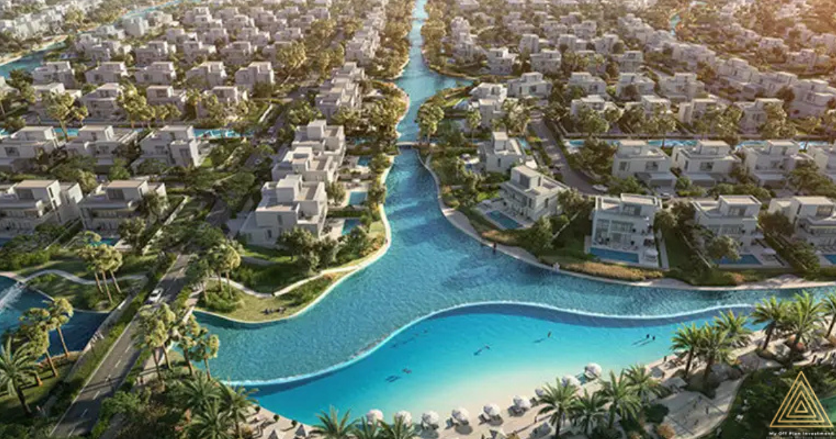 Feature-Mareva-at-The-Oasis-by-Emaar