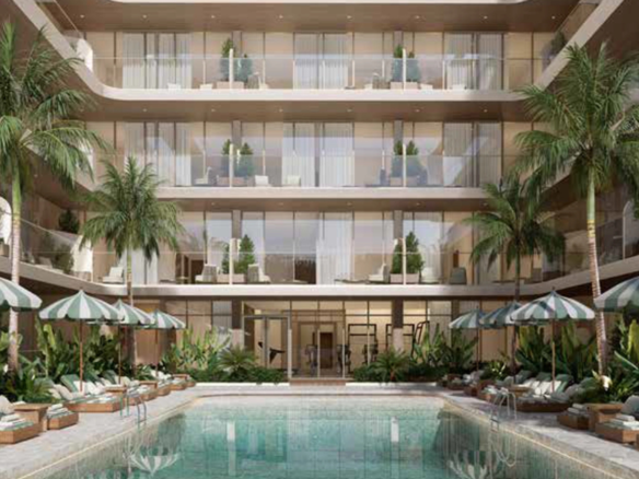 Feature-Marquis-Horizon-at-Dubai-South-by-Marquis