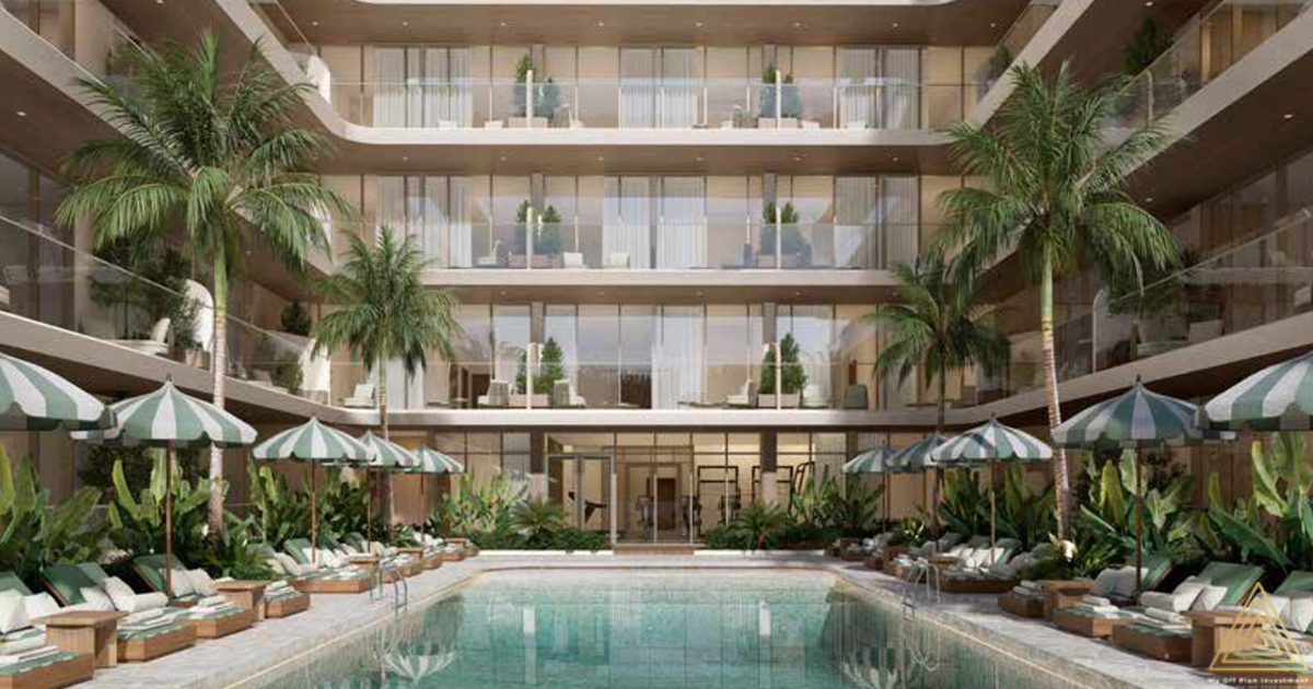 Feature-Marquis-Horizon-at-Dubai-South-by-Marquis