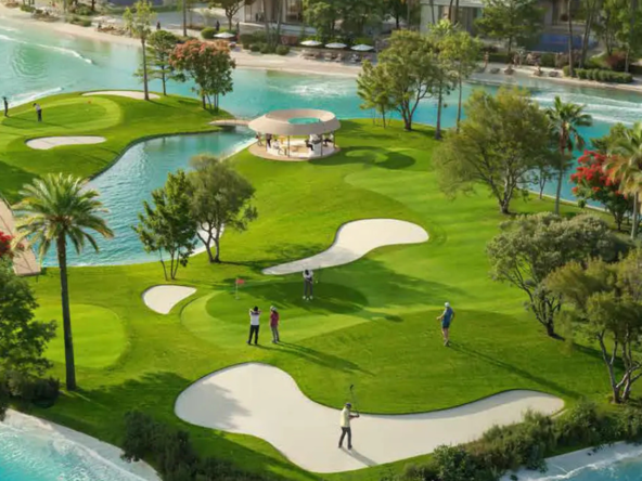 Feature-Maui-by-Damac-at-Damac-Islands-2