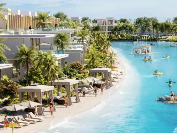 Feature-Mauritius-at-Damac-Islands-2-by-Damac