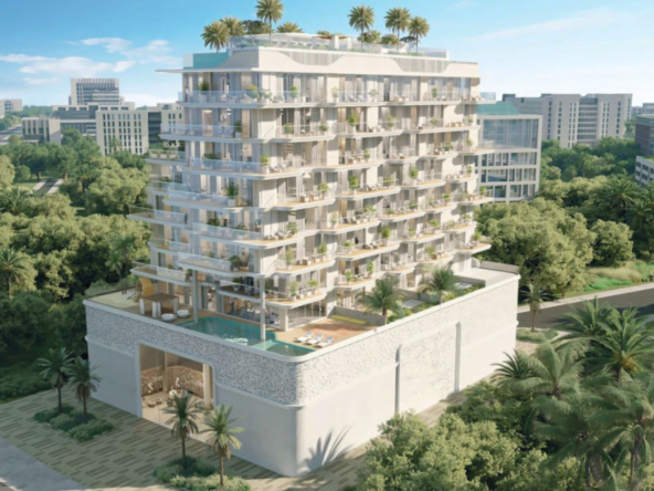 Feature-Meriden-Beach-at-Dubai-Islands-by-Green-Horizon