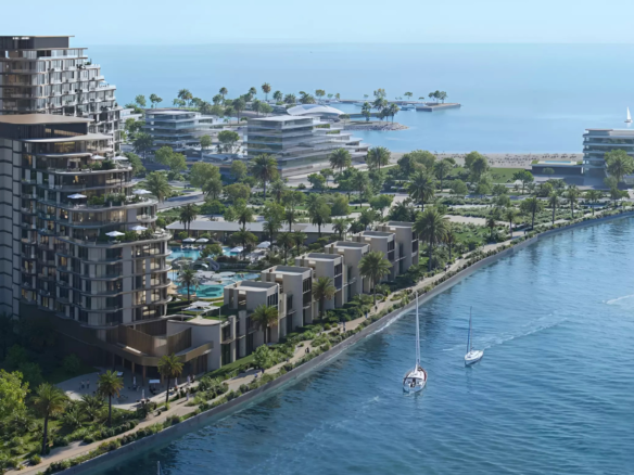 Feature-Mirasol-at-Mina-Al-Arab-by-Rak