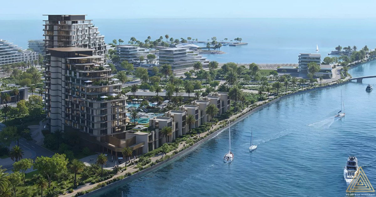 Feature-Mirasol-at-Mina-Al-Arab-by-Rak