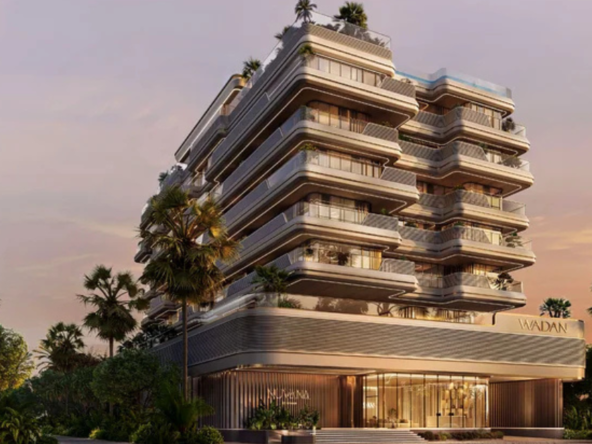 Feature-Nuvana-at-Dubai-Islands-by-Wadan