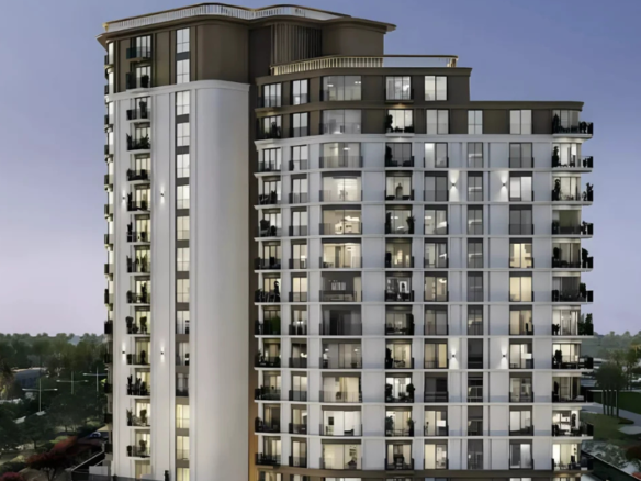 Feature-Oberon-at-Town-Square-by-Nshama