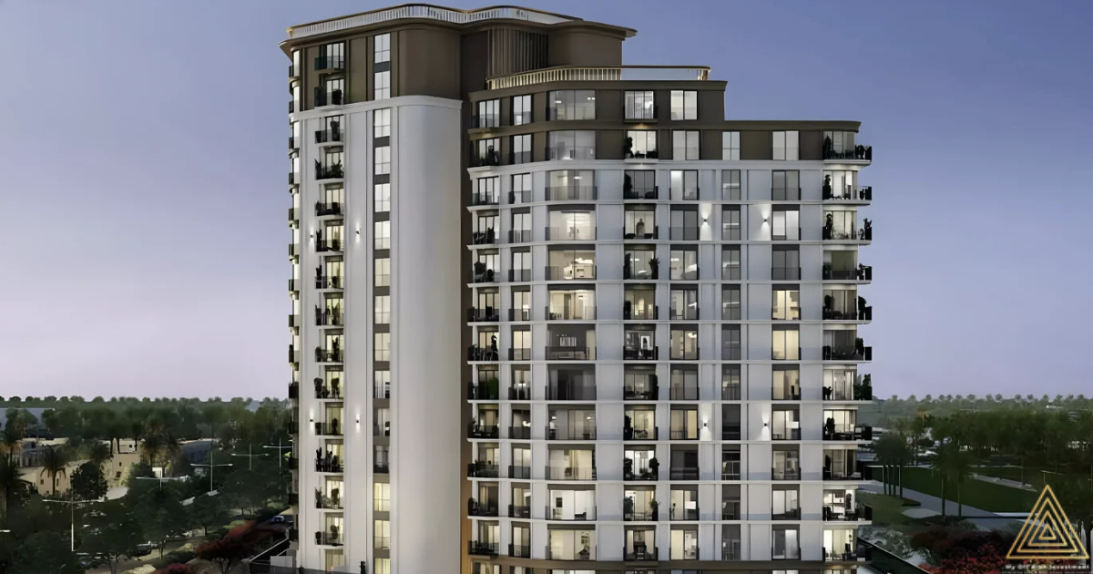 Feature-Oberon-at-Town-Square-by-Nshama